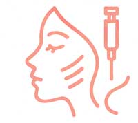 Fadenlifting-bamberg