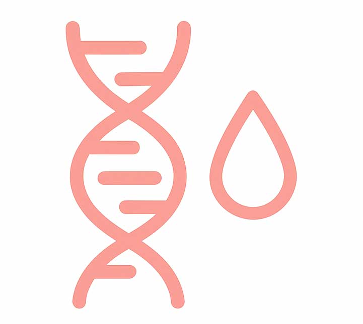 Polynukleotide-Bamberg