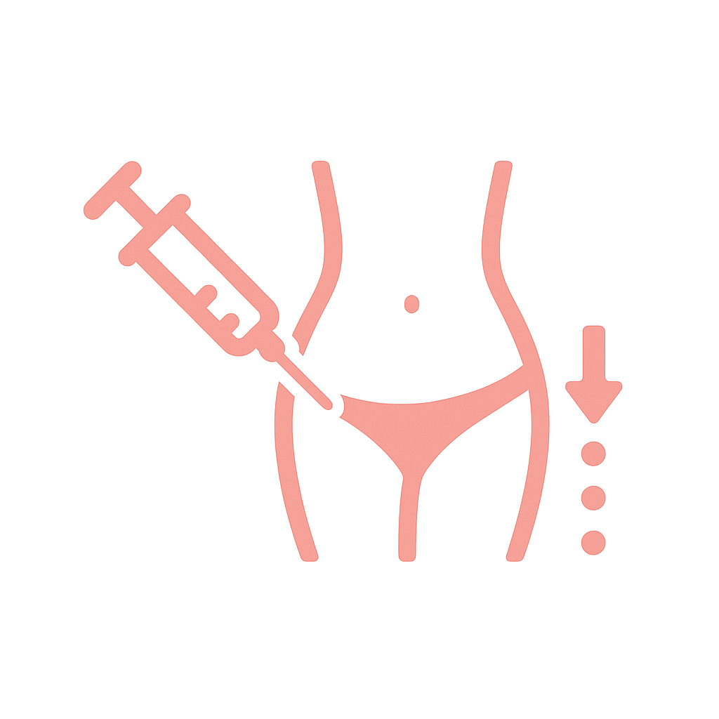 fett-weg-spritze-bamberg