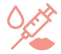 hyaluronsäure-bamberg