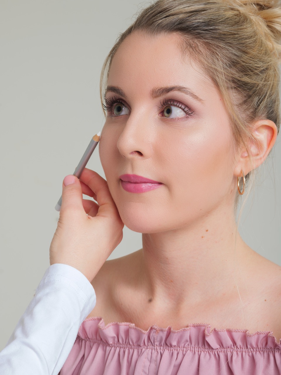 Botulinumtoxin-Behandlung-Bamberg