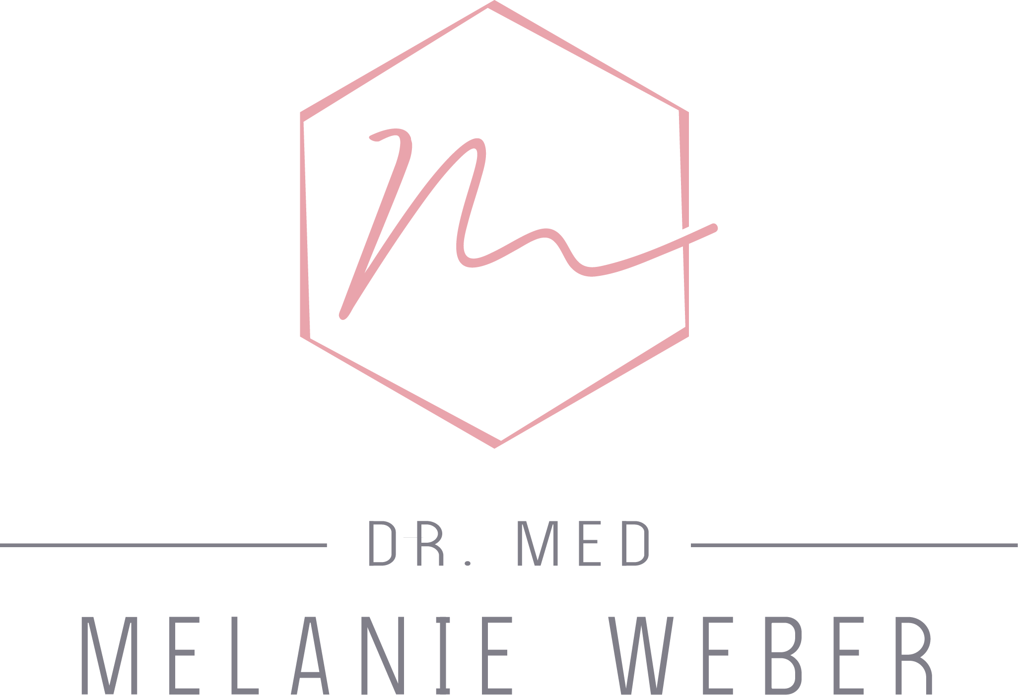 Dr Melanie Weber Praxis für ästhetische Medizin