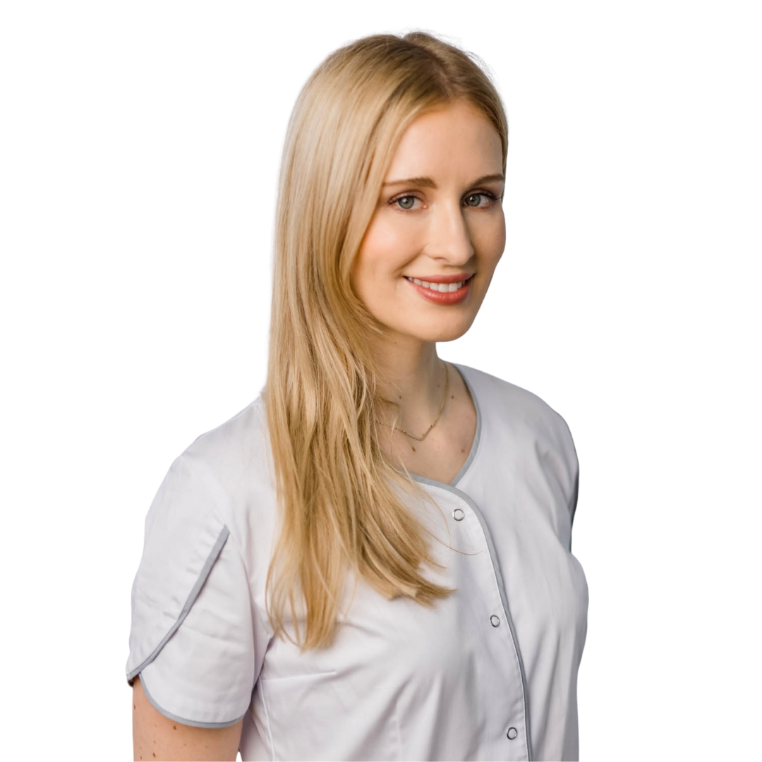 dr-melanie-weber-botulinumtoxin-bamberg2