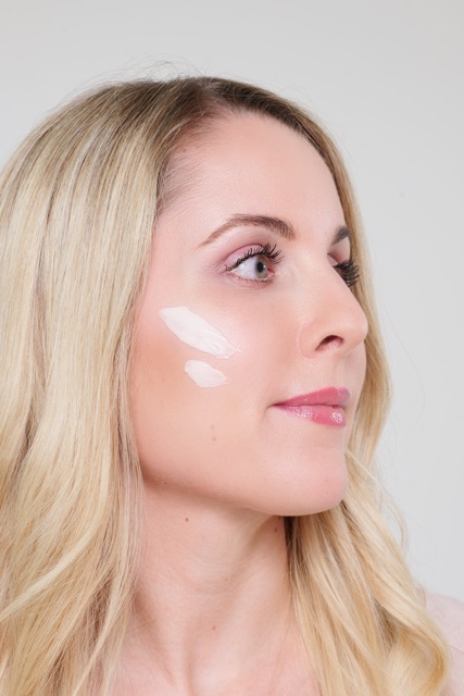 hyaloronsäure-bamberg-filler